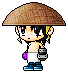 Devkawaii